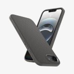 Liquid Air - Image 16