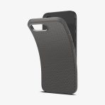 Liquid Air - Image 31