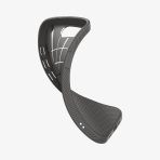 Liquid Air - Image 28