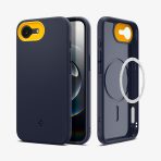 Nano Pop (Mag Fit) - Image 2