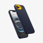Nano Pop (Mag Fit) - Image 5