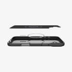 Thin Fit (Mag Fit) - Image 146