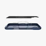 Thin Fit (Mag Fit) - Image 160