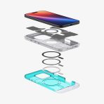 Classic C1 (Mag Fit) - Image 76