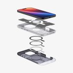 Classic C1 (Mag Fit) - Image 90