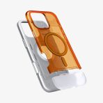 Classic C1 (Mag Fit) - Image 60