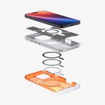 Classic C1 (Mag Fit) - Image 62