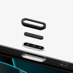 c11 Series Eternal Edition (Mag Fit) - Image 5