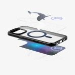 c11 Series Eternal Edition (Mag Fit) - Image 9