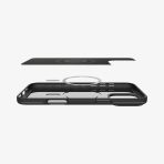 Thin Fit (Mag Fit) - Image 76