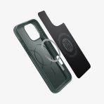Thin Fit (Mag Fit) - Image 116