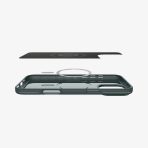 Thin Fit (Mag Fit) - Image 118
