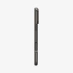 Thin Fit (Mag Fit) - Image 93