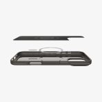 Thin Fit (Mag Fit) - Image 90