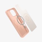 Thin Fit (Mag Fit) - Image 130