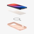 Thin Fit (Mag Fit) - Image 131