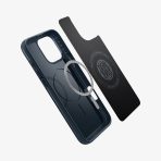 Thin Fit (Mag Fit) - Image 102