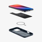 Thin Fit (Mag Fit) - Image 103
