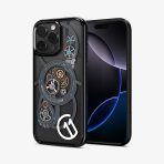 c11 Series Chronos Edition (Mag Fit) - Image 2