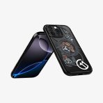 c11 Series Chronos Edition (Mag Fit) - Image 30