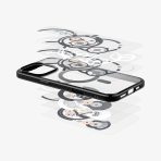c11 Series Chronos Edition (Mag Fit) - Image 12