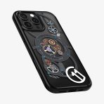 c11 Series Chronos Edition (Mag Fit) - Image 13
