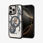 c11 Series Chronos Edition (Mag Fit) - Image 3