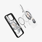 c11 Series Chronos Edition (Mag Fit) - Image 25