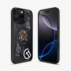 c11 Series Chronos Edition (Mag Fit) - Image 7