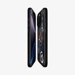 c11 Series Chronos Edition (Mag Fit) - Image 8