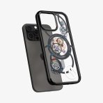 c11 Series Chronos Edition (Mag Fit) - Image 9