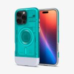 Classic C1 (Mag Fit) - Image 16