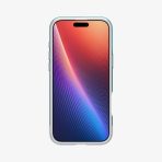 Classic C1 (Mag Fit) - Image 21