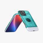 Classic C1 (Mag Fit) - Image 17