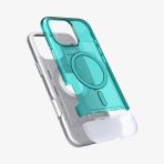 Classic C1 (Mag Fit) - Image 18