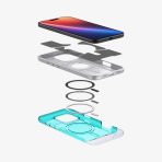 Classic C1 (Mag Fit) - Image 20