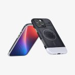 Classic C1 (Mag Fit) - Image 31