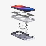 Classic C1 (Mag Fit) - Image 34