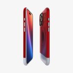 Classic C1 (Mag Fit) - Image 47