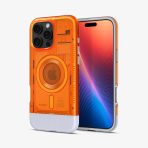 Classic C1 (Mag Fit) - Image 2