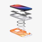 Classic C1 (Mag Fit) - Image 6