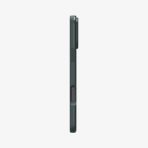 Thin Fit (Mag Fit) - Image 51