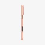 Thin Fit (Mag Fit) - Image 65
