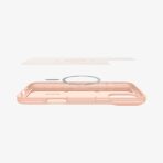 Thin Fit (Mag Fit) - Image 62