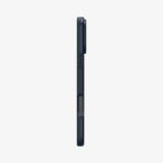 Thin Fit (Mag Fit) - Image 37