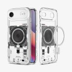 Ultra Hybrid Neo One (Mag Fit) - Image 34