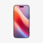 Ultra Hybrid Neo One (Mag Fit) - Image 41