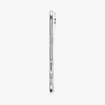 Ultra Hybrid Neo One (Mag Fit) - Image 42