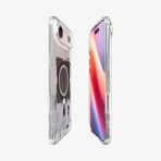 Ultra Hybrid Neo One (Mag Fit) - Image 36