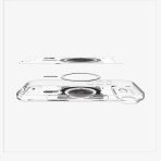 Ultra Hybrid Neo One (Mag Fit) - Image 37